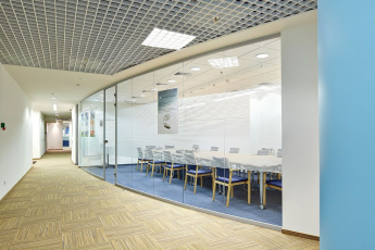 gallery/samsung3